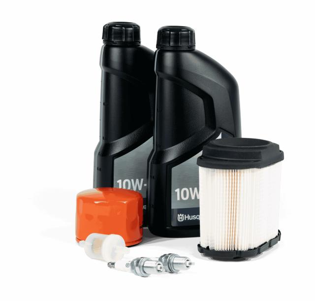 Husqvarna service kit til B&S 7200 Endurance