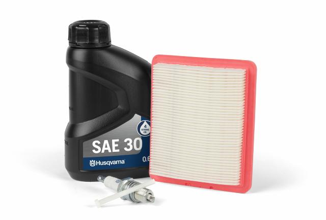 Husqvarna Service Kit t/ HS139A motor
