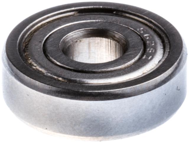 Husqvarna 7382295-55 Leje