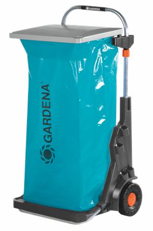 GARDENA 232-20 Transportabel havevogn