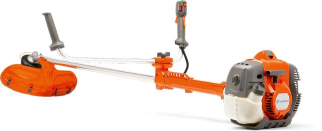 Husqvarna 336FR buskrydder