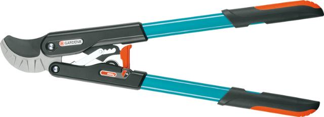 GARDENA 8773-20 Comfort-skraldegrensaks SmartCut