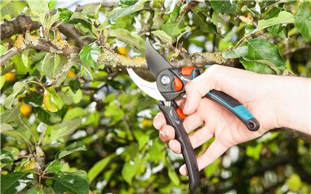 GARDENA 8905-20 Comfort beskæresaks