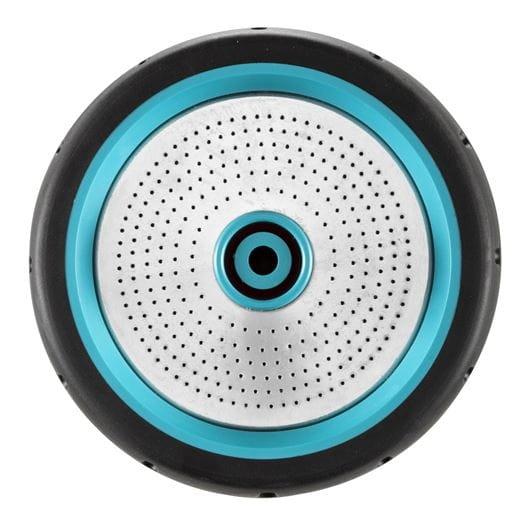 Gardena Premium Lang Bruser