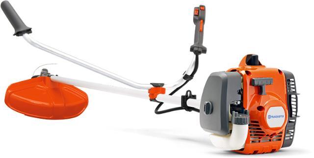 Husqvarna 129R buskrydder