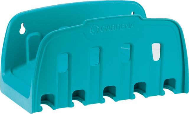 Gardena 241-20 slangeophæng