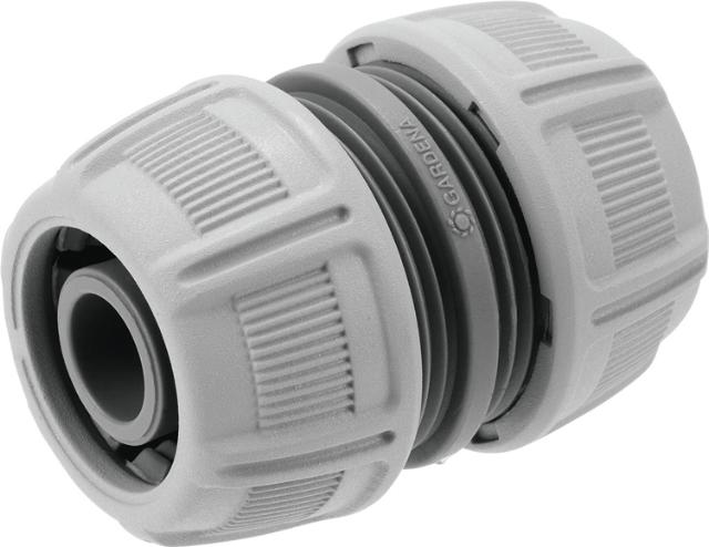 Gardena 18233-20 3/4' samleled