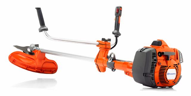 Husqvarna 545 FR buskrydder 