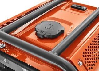 Husqvarna G3200P Generator