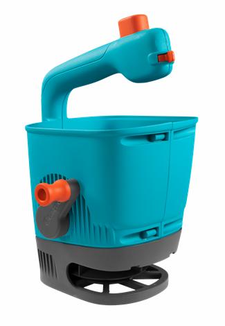 Gardena Universal Håndspreder M