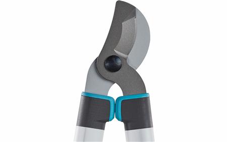 Gardena Grensaks Easycut 500B