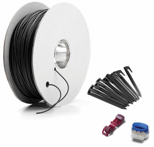Automower InstallationsKit Small (150m)