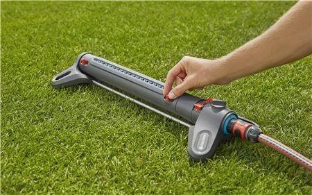 Gardena AquaZoom L Vippevander