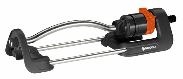 Gardena Aqua S Vippevander