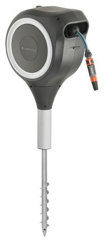 Gardena RollUp S Haveslangeboks 15m