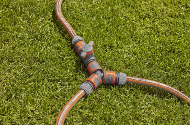 Gardena 18267-20 Reguleringsventil