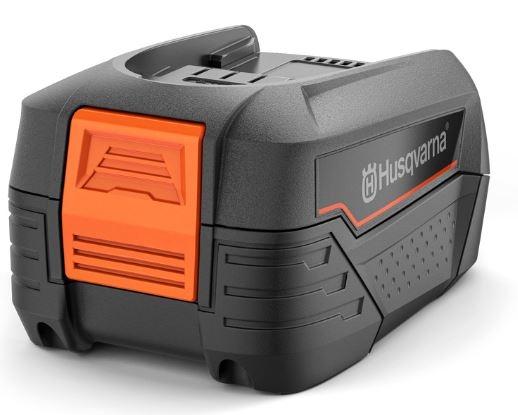 Husqvarna Aspire™ P4A 18-B108 Batteri