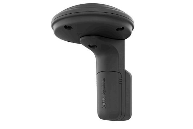 Husqvarna Automower EPOS Referencestation RS1 100 mtr. radius