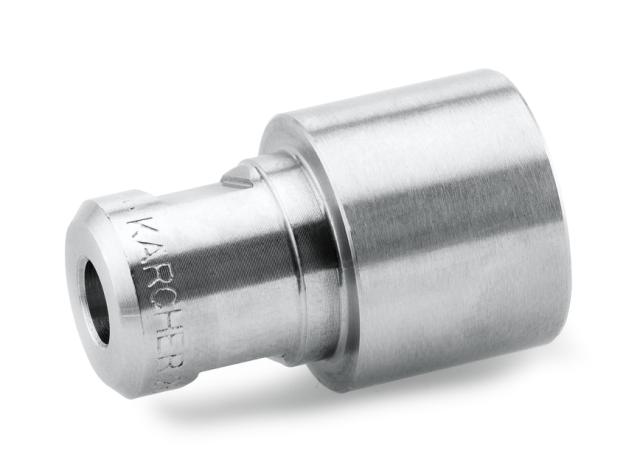 Kärcher 25068 Powerdyse