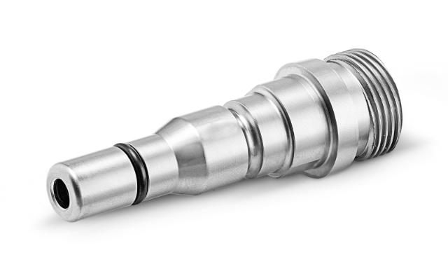 Kärcher han lynkobling EASY!Lock