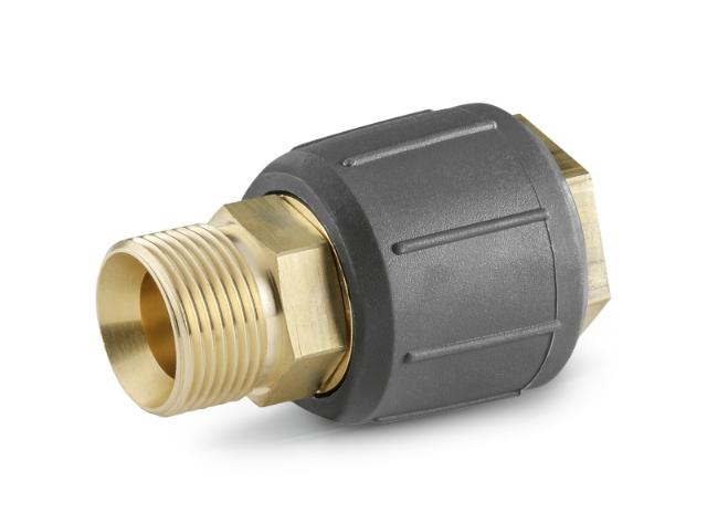 Kärcher ADAPTER for replacement TR22IG-M22AG 