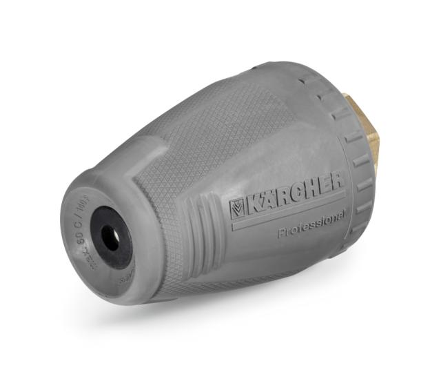 Kärcher 035 Rotordyse EASY LOCK!