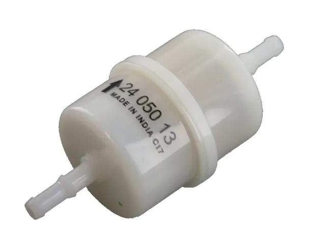 Kohler 2405013S Brændstoffilter