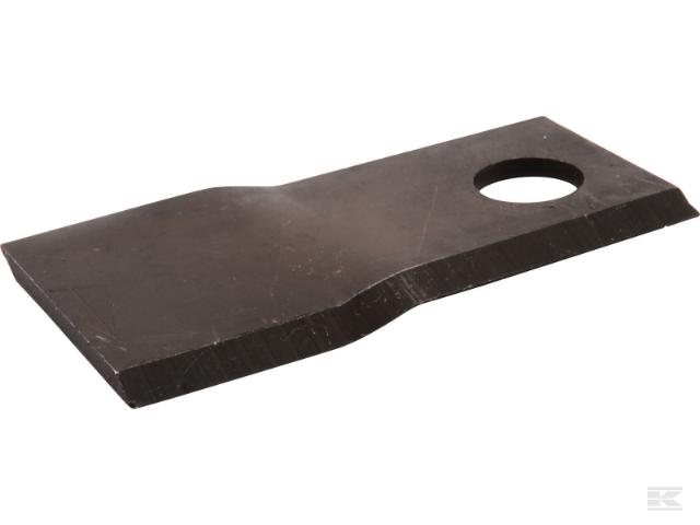 Kuhn Knivspids Venstre 4 x 50 x 118 mm