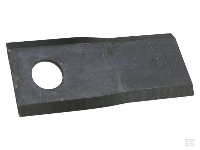 Kuhn FC og GMD Kniv Højre 45 x 107 mm