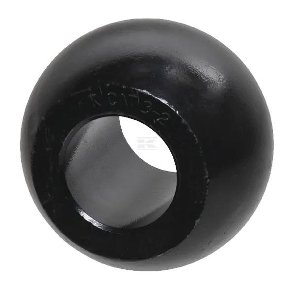 Kramp Liftkugle Kat. 3/2