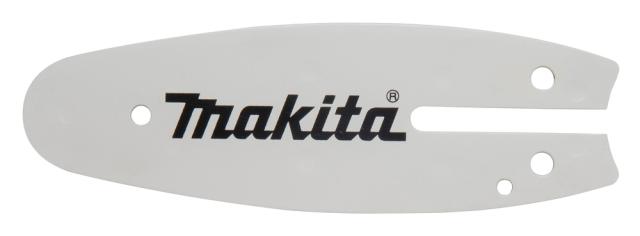 Makita Sværd 10cm/4' .325-1,1