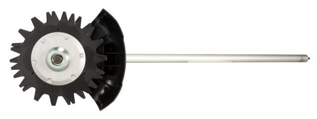 Makita EM407MP Græsklingeforsats