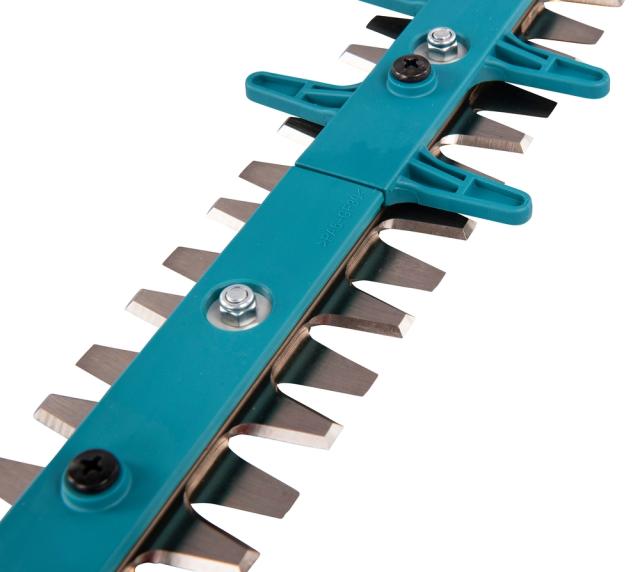 Makita Knivblad Komplet til DUH602