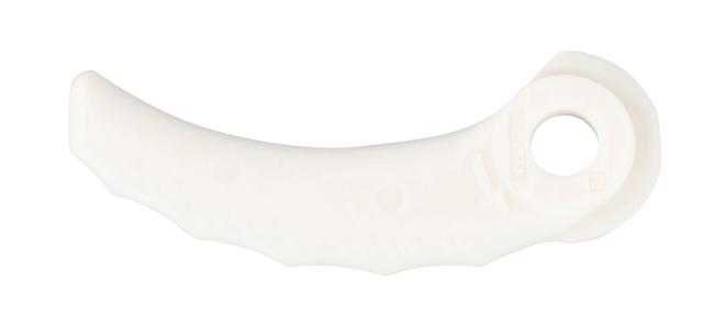 Makita Kunststofkniv 12 stk.