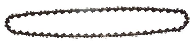 Makita Kæde 3/8' 1,3mm 40led