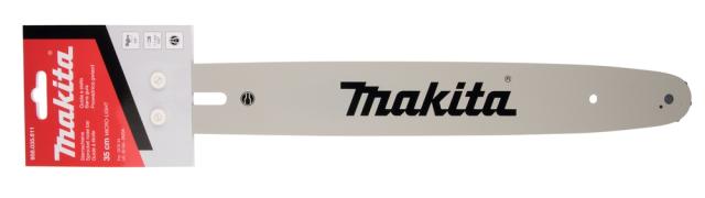 Makita Sværd 14' 1,1 3/8' 52 Led