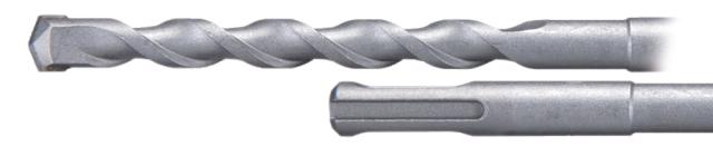 Makita D-00038 Hammerbor SDS-Plus 1 stk. 5,0 mm