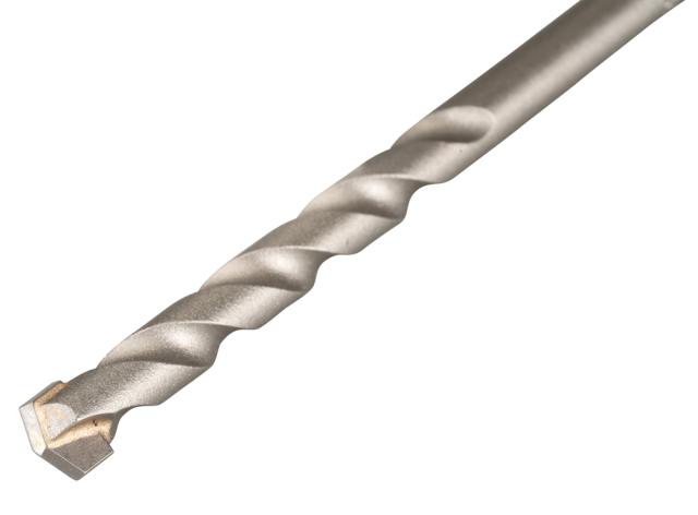 Makita D-05278 Murbor 1 stk. 7,0 mm Standard