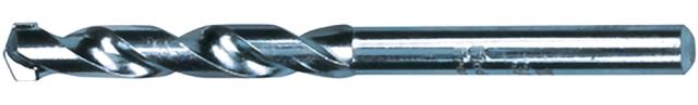 Makita D-05284 Murbor 1 stk. 7,0 mm Standard