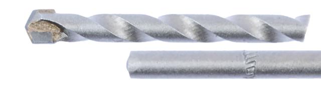 Makita D-17706 Murbor 16x400 MM Standard