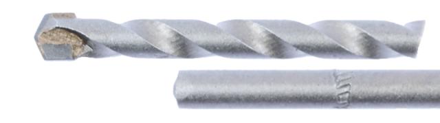 Makita D-17728 Murbor 12x600 MM Standard