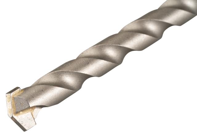 Makita D-18976 Murbor 14x400 MM Standard