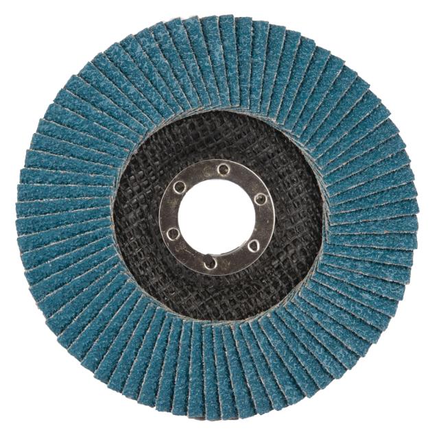 Makita Flapskive D-27486 125mm Z40