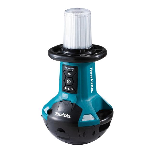 Makita DEADML810 LXT ® LED Lampe