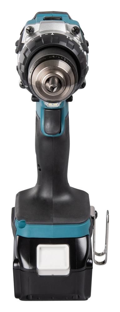 Makita DHP489Z Slagboremaskine u/batteri og lader