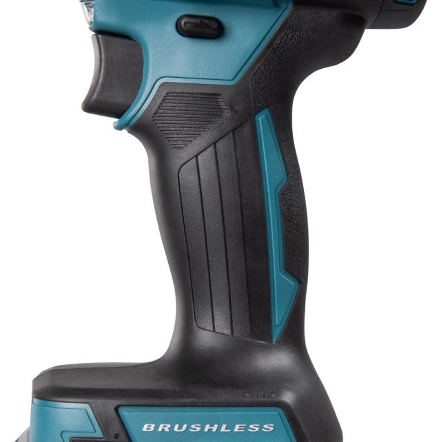 Makita DHP489Z Slagboremaskine u/batteri og lader