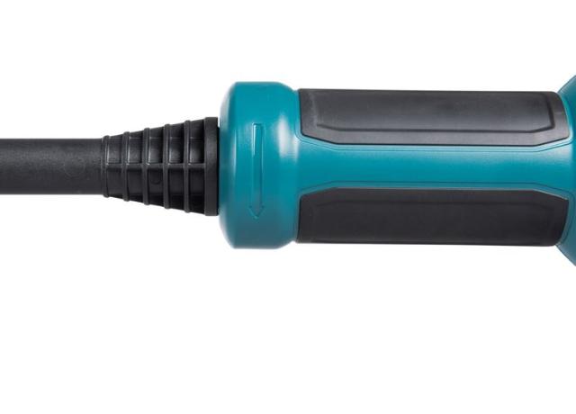 Makita Trykrenser LXT, U/Batteri og lader