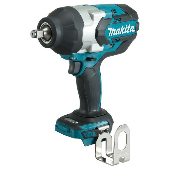 Makita DTW1002Z 1/2' slagnøgle
