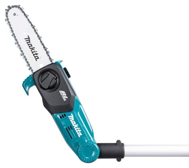 Makita DUA200Z Stangsav LXT®
