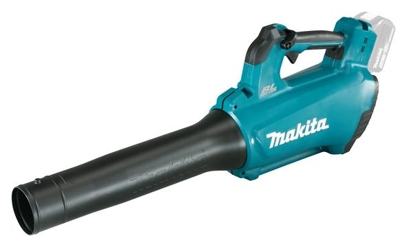 Makita DUB184Z Løvblæser
